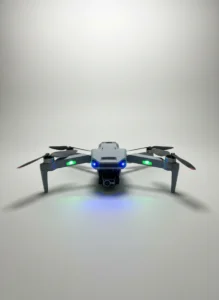 Uno-Drone.dk